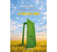 La porta del cuore. Battiti d'emozione