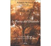 La porta del diavolo