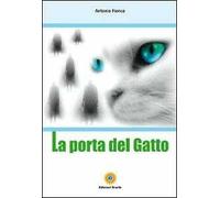 La porta del gatto