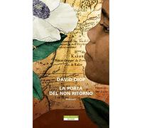 La Porta del Non Ritorno