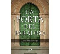 La porta del paradiso