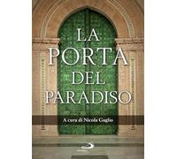 La porta del paradiso