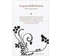 La porta della fortuna e altri racconti egiziani