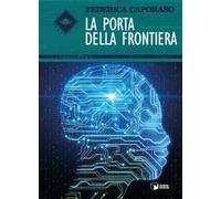 La porta della frontiera
