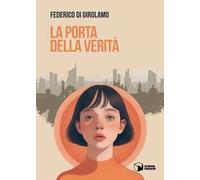 La porta della verità