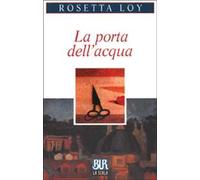 La porta dell'acqua