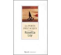 La porta dell'acqua
