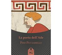 La porta dell'Ade