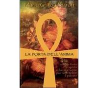 La porta dell'anima