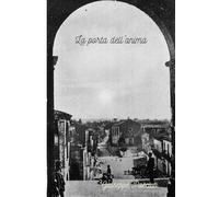 La porta dell'anima: Viaggio nel subconscio
