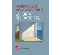 La porta dell'autorità