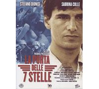 La Porta Delle 7 Stelle