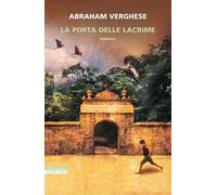 La porta delle lacrime