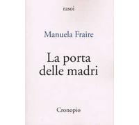 La porta delle madri