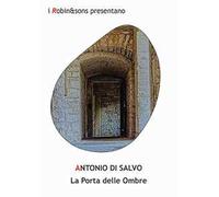 La porta delle ombre