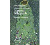 La porta delle parole
