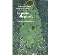 La porta delle parole - 2025 - Re Nudo (Milano)