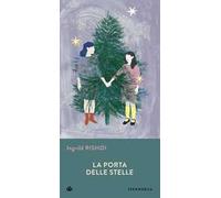 La porta delle stelle