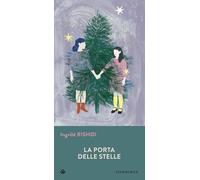 La porta delle stelle