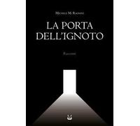 La porta dell'ignoto