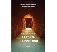 La porta dell'inferno