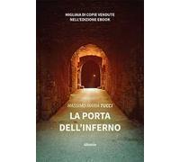 La porta dell'inferno