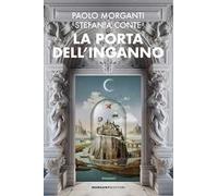 La porta dell'inganno