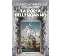 La porta dell'inganno