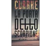La porta dello scorpione