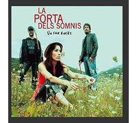 La Porta Dels Somnis - Un Far Ences