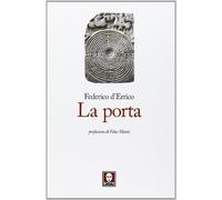 La porta - D'Errico Federico