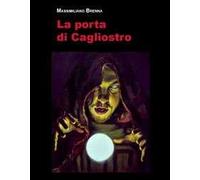 La porta di Cagliostro