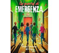La porta di emergenza