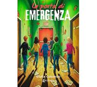 La porta di emergenza