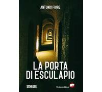 La porta di Esculapio