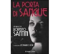 La porta di sangue
