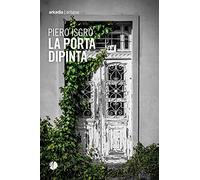 La porta dipinta