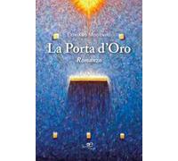La porta d'oro