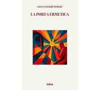 La porta ermetica