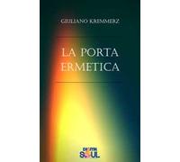 La porta ermetica