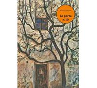 La porta n. 10
