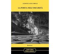 La porta nell'oscurità