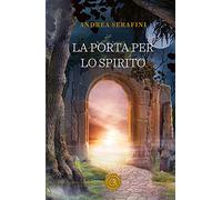 La porta per lo spirito