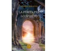 La porta per lo spirito