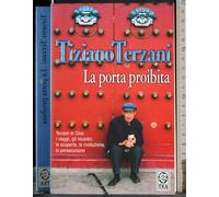 La porta proibita