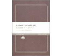 La porta sbarrata