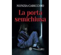 La porta semichiusa