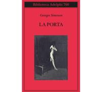 La porta