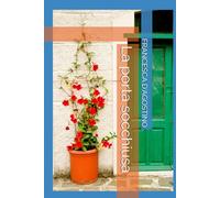 La porta socchiusa