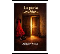 La Porta Socchiusa